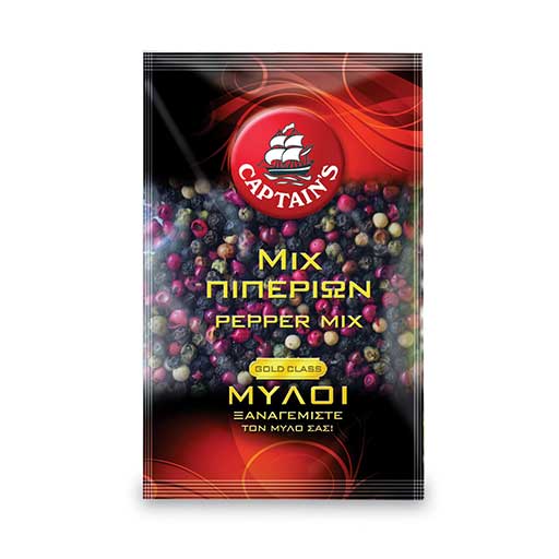 captains-mix-piperion-refill-fak-40gr